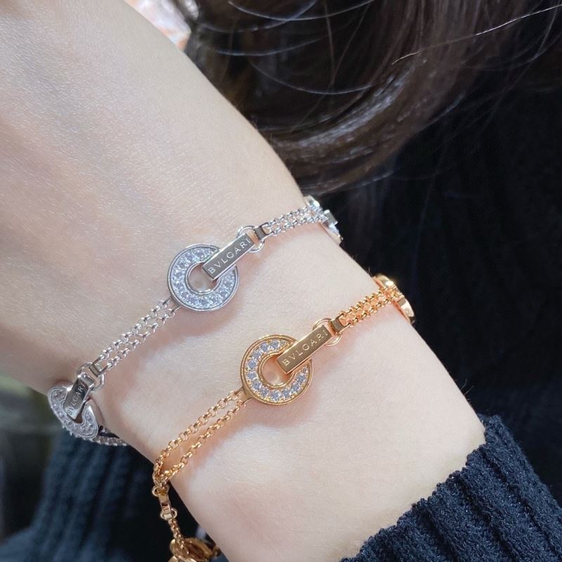 Bv1g*ai bracelets